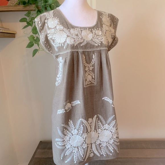 Zara Dresses & Skirts - Zara Dress